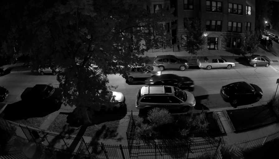 Reolink Camera Two_01_Reolink Home Hub One_20250922201336.jpg